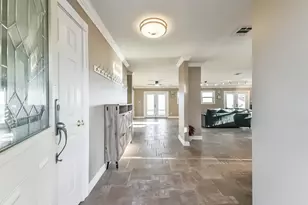 8224 Tri City Beach Rd, Beach City, TX 77523 - Photo 7