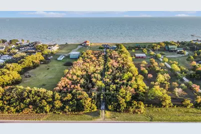 8224 Fm 2354 Road, Beach City, TX 77523 - Photo 1