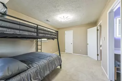 8224 Fm 2354 Road, Beach City, TX 77523 - Photo 31