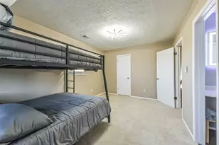 8224 Tri City Beach Rd, Beach City, TX 77523 - Photo 31