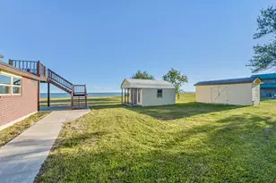 8224 Tri City Beach Rd, Beach City, TX 77523 - Photo 39