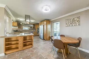 8224 Tri City Beach Rd, Beach City, TX 77523 - Photo 15