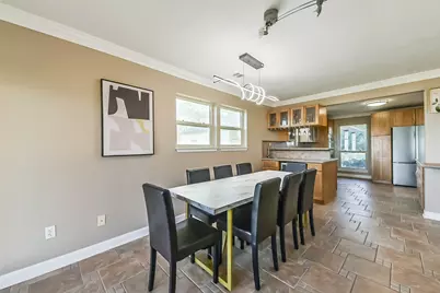 8224 Fm 2354 Road, Beach City, TX 77523 - Photo 17