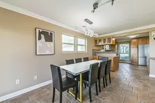 8224 Tri City Beach Rd, Beach City, TX 77523 - Photo 17