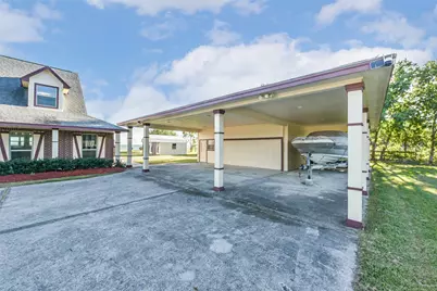 8224 Fm 2354 Road, Beach City, TX 77523 - Photo 5