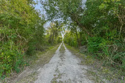 8224 Fm 2354 Road, Beach City, TX 77523 - Photo 45