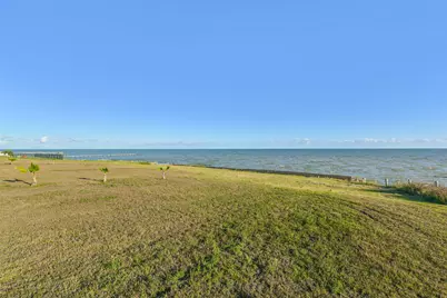 8224 Fm 2354 Road, Beach City, TX 77523 - Photo 41
