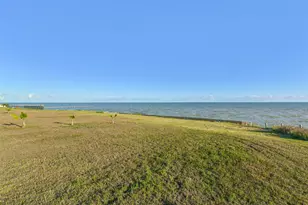 8224 Tri City Beach Rd, Beach City, TX 77523 - Photo 41