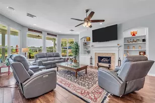 1919 Anchor Lake Ln, Katy, TX 77494 - Photo 17