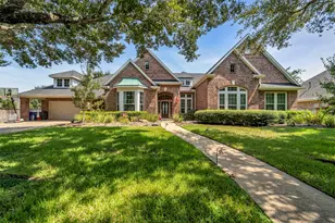 1919 Anchor Lake Ln, Katy, TX 77494 - Photo 3