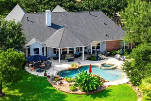 1919 Anchor Lake Ln, Katy, TX 77494 - Photo 1
