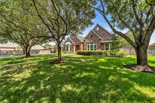 1919 Anchor Lake Ln, Katy, TX 77494 - Photo 45