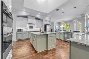 1919 Anchor Lake Ln, Katy, TX 77494 - Photo 11