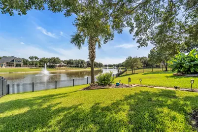 1919 Anchor Lake Lane, Katy, TX 77494 - Photo 41