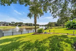1919 Anchor Lake Ln, Katy, TX 77494 - Photo 41
