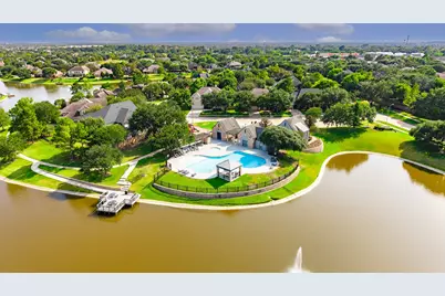 1919 Anchor Lake Lane, Katy, TX 77494 - Photo 43