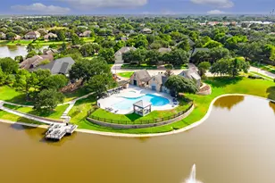 1919 Anchor Lake Ln, Katy, TX 77494 - Photo 43