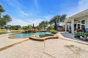 1919 Anchor Lake Ln, Katy, TX 77494 - Photo 39