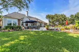 1919 Anchor Lake Ln, Katy, TX 77494 - Photo 5