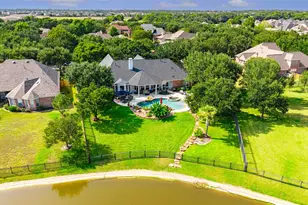 1919 Anchor Lake Ln, Katy, TX 77494 - Photo 3