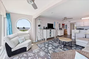 580 Pleasure Island Blvd, Port Arthur, TX 77640 - Photo 13
