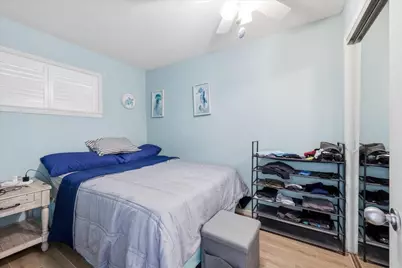 580 Pleasure Island Boulevard #224, Port Arthur, TX 77640 - Photo 21