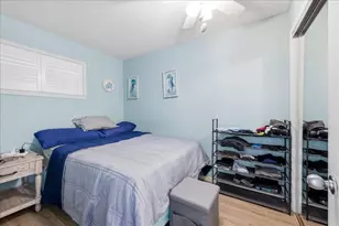 580 Pleasure Island Blvd, Port Arthur, TX 77640 - Photo 21