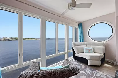 580 Pleasure Island Boulevard #224, Port Arthur, TX 77640 - Photo 11
