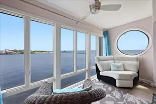 580 Pleasure Island Blvd, Port Arthur, TX 77640 - Photo 11