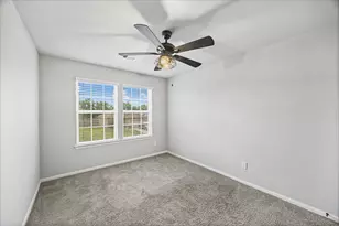 7327 Parkview Dr, Hitchcock, TX 77563 - Photo 11