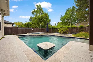 7327 Parkview Dr, Hitchcock, TX 77563 - Photo 15