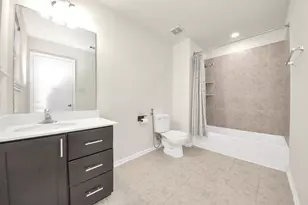 19403 Tinway Ct, Houston, TX 77073 - Photo 33