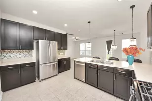 19403 Tinway Ct, Houston, TX 77073 - Photo 17