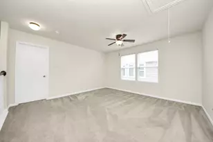 19403 Tinway Ct, Houston, TX 77073 - Photo 25