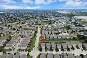 19403 Tinway Ct, Houston, TX 77073 - Photo 45