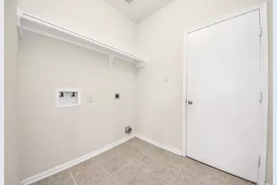 19403 Tinway Court, Houston, TX 77073 - Photo 39