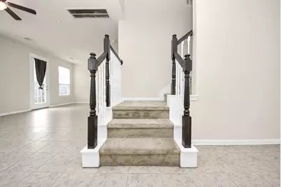 19403 Tinway Court, Houston, TX 77073 - Photo 35