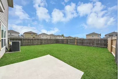 19403 Tinway Court, Houston, TX 77073 - Photo 43