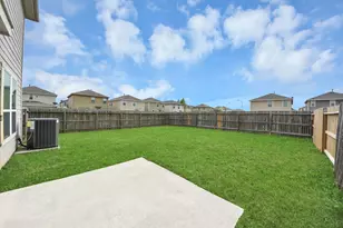 19403 Tinway Ct, Houston, TX 77073 - Photo 43