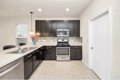 19403 Tinway Court, Houston, TX 77073 - Photo 15