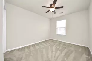 19403 Tinway Ct, Houston, TX 77073 - Photo 27
