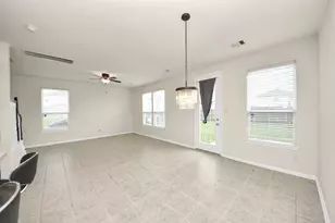 19403 Tinway Ct, Houston, TX 77073 - Photo 37