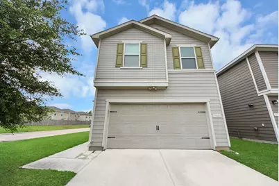 19403 Tinway Court, Houston, TX 77073 - Photo 1