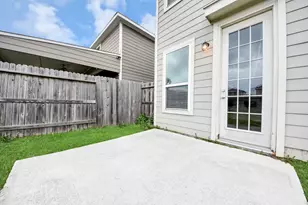 19403 Tinway Ct, Houston, TX 77073 - Photo 41