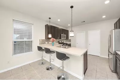 19403 Tinway Court, Houston, TX 77073 - Photo 11