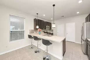 19403 Tinway Ct, Houston, TX 77073 - Photo 11