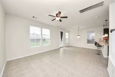 19403 Tinway Court, Houston, TX 77073 - Photo 7