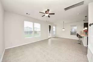 19403 Tinway Ct, Houston, TX 77073 - Photo 7