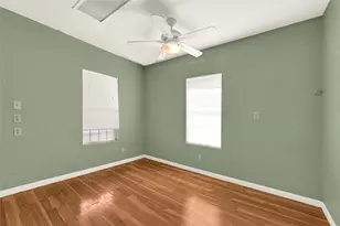 2607 Milwaukee St, Houston, TX 77026 - Photo 17