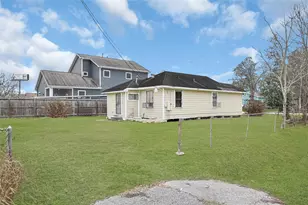 2607 Milwaukee St, Houston, TX 77026 - Photo 19